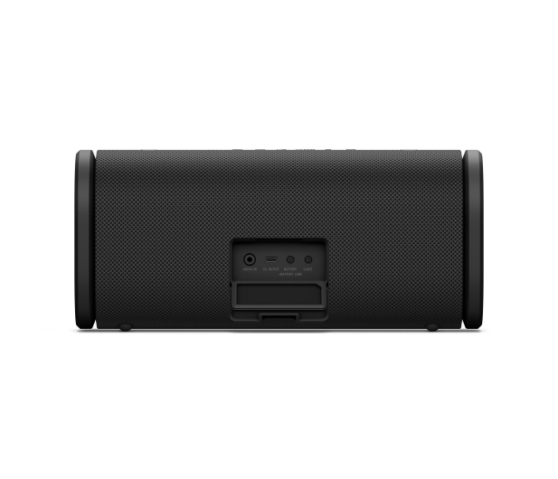 Sony ULT Field 5 Czarny - 1329669 - zdjęcie 6